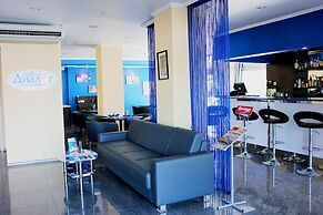 Aerootel Krasnodar