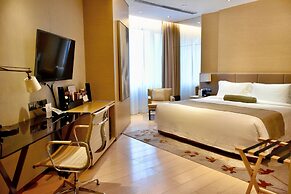Fraser Suites Guangzhou