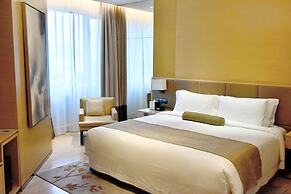 Fraser Suites Guangzhou