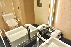 Fraser Suites Guangzhou