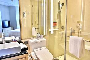 Fraser Suites Guangzhou