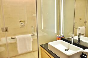 Fraser Suites Guangzhou