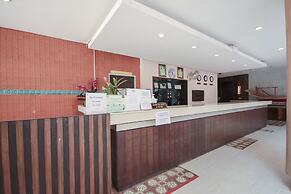 Ananda Lanta Resort