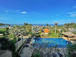 Ananda Lanta Resort