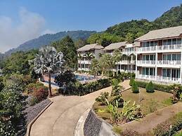 Ananda Lanta Resort