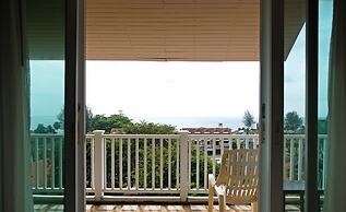 Ananda Lanta Resort