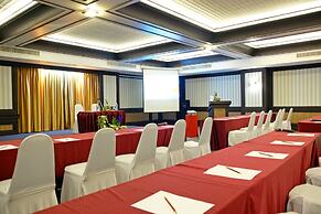 Ananda Lanta Resort