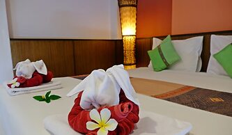 Ananda Lanta Resort