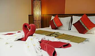 Ananda Lanta Resort
