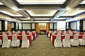 Ananda Lanta Resort
