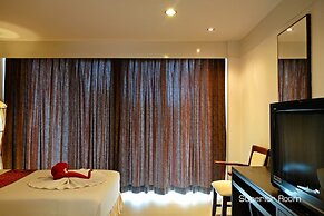 Ananda Lanta Resort