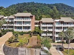 Ananda Lanta Resort