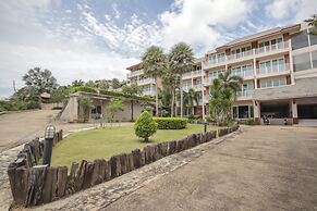 Ananda Lanta Resort