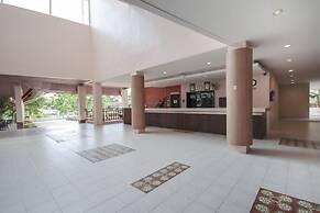 Ananda Lanta Resort