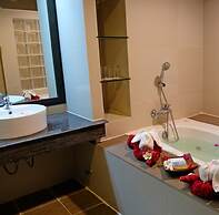 Ananda Lanta Resort