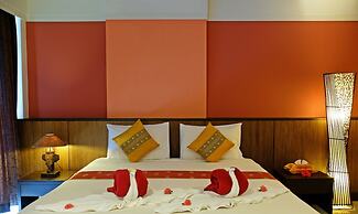 Ananda Lanta Resort