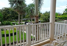 Ananda Lanta Resort