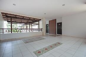 Ananda Lanta Resort
