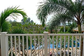 Ananda Lanta Resort