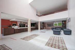 Ananda Lanta Resort