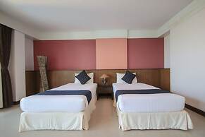Ananda Lanta Resort