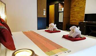 Ananda Lanta Resort
