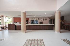 Ananda Lanta Resort