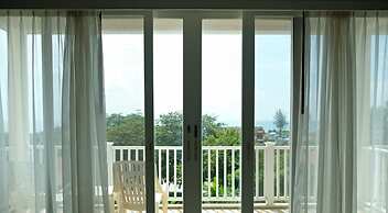 Ananda Lanta Resort