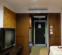 Ananda Lanta Resort