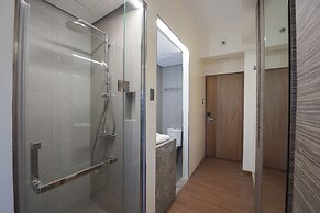 Kabayan Hotel