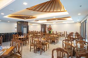 Kabayan Hotel