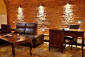 Amber Boutique Hotels - Amber Design
