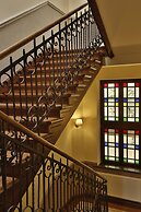 Amber Boutique Hotels - Amber Design