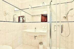 Amber Boutique Hotels - Amber Design