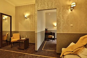 Amber Boutique Hotels - Amber Design