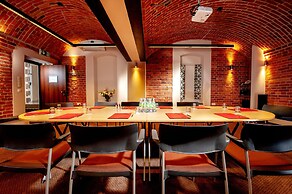 Amber Boutique Hotels - Amber Design