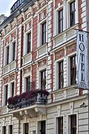 Amber Boutique Hotels - Amber Design