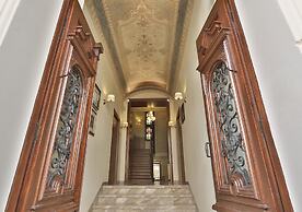 Amber Boutique Hotels - Amber Design