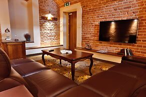 Amber Boutique Hotels - Amber Design