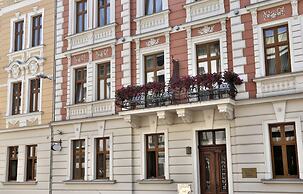 Amber Boutique Hotels - Amber Design