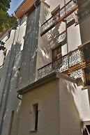 Amber Boutique Hotels - Amber Design