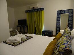 Casazul M&B