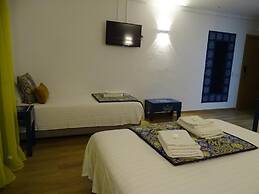 Casazul M&B