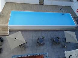 Casazul M&B