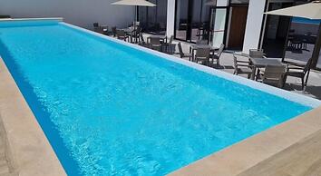 Casazul M&B