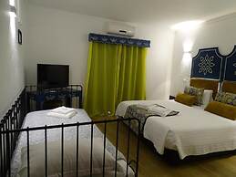 Casazul M&B