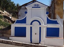 Casazul M&B