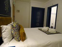 Casazul M&B