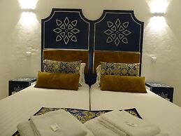 Casazul M&B