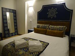 Casazul M&B